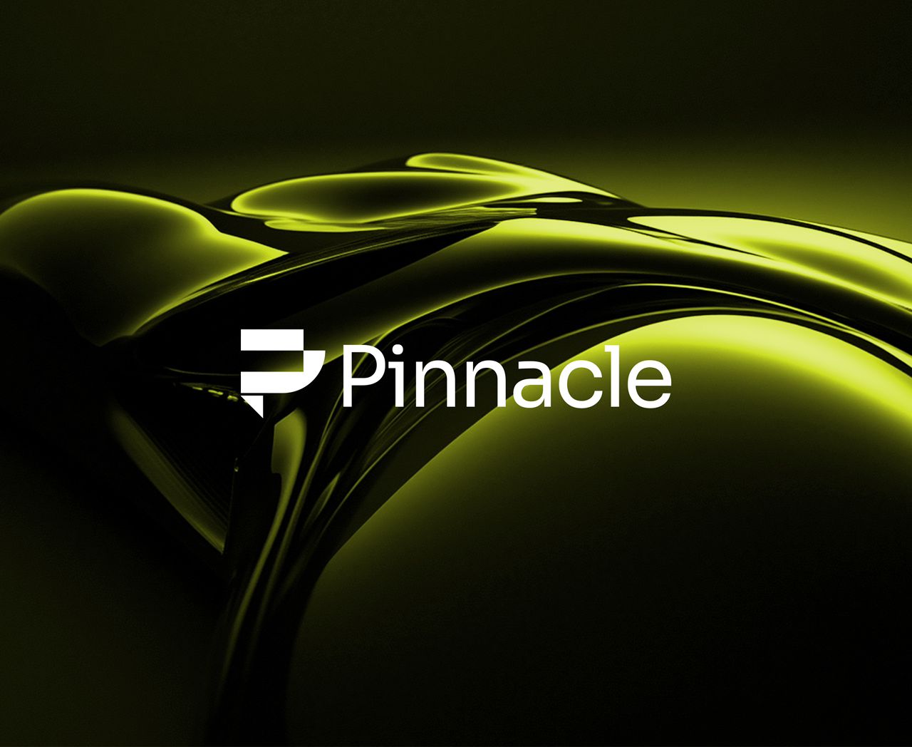 Pinnacle